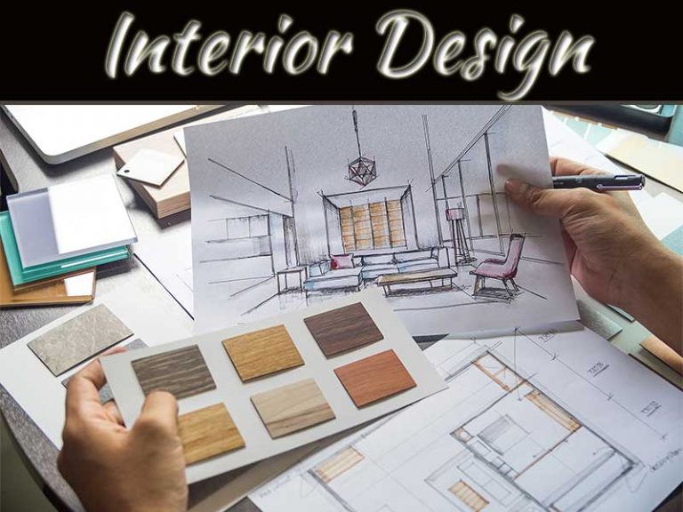 How Home Design Influences Comfort