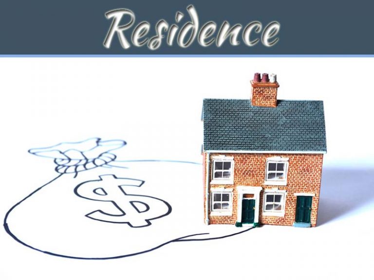 Overlooked Ways To Save Money In Your Home