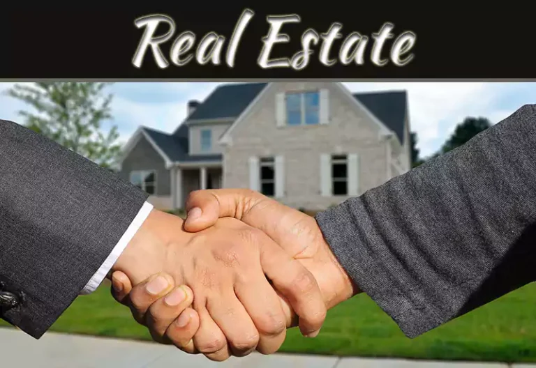 Qualities To Look For When Hiring A Real Estate Agent