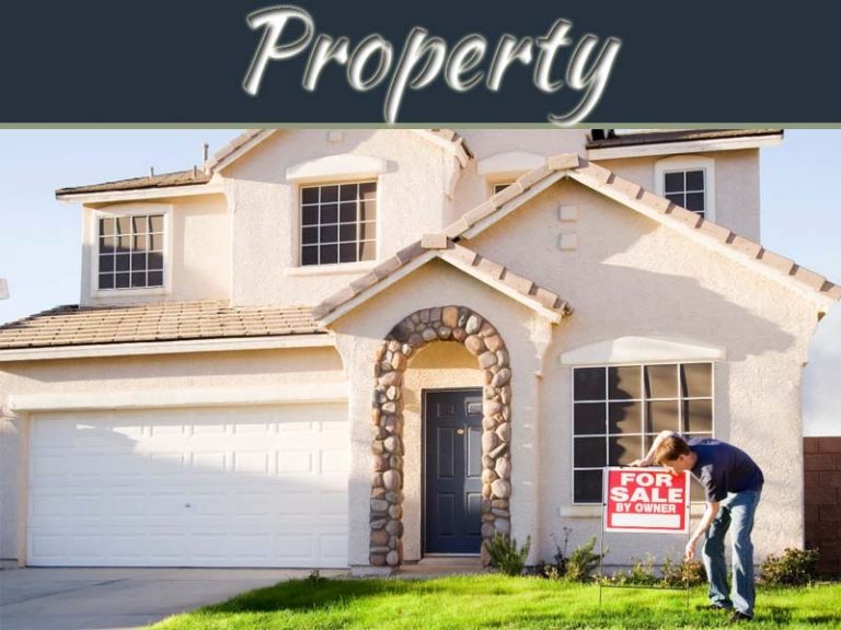 Reasons Why Selling The House To A Cash Home Buyer Makes Sense