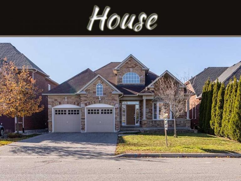 Rent Or Buy A House: Pros And Cons