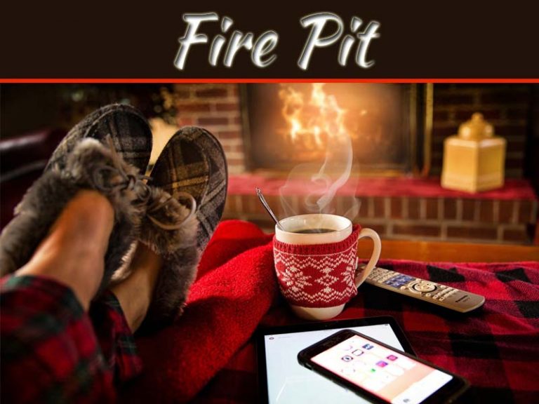 What To Look For In Your Wood Burning Heater