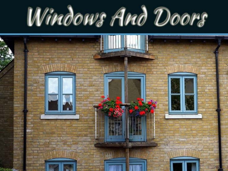 What You Can Expect with Steel Window Restoration: Your Top Questions Answered