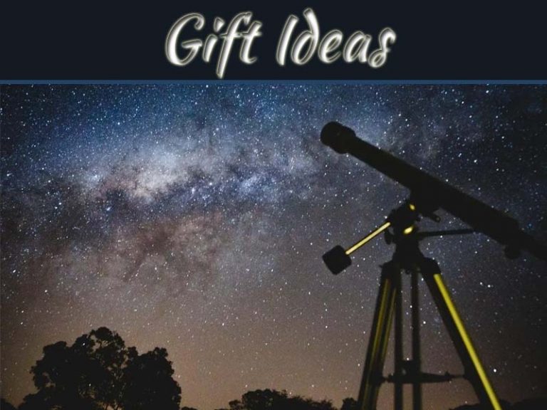 3 Unique Gifts For Astrology Fans