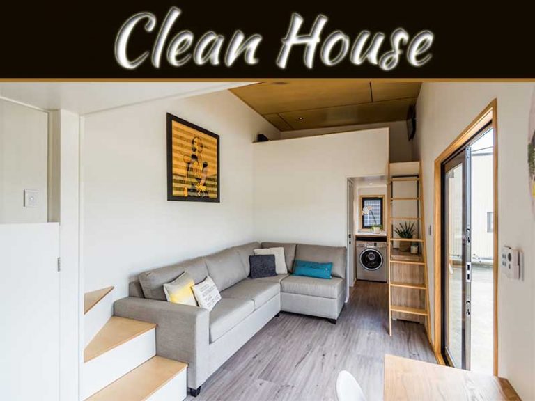 Are You Changing Your Vacuum Bag Enough?