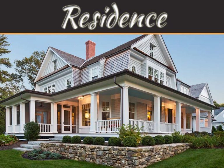 Expert Tips To Increase The Value Of Your Home