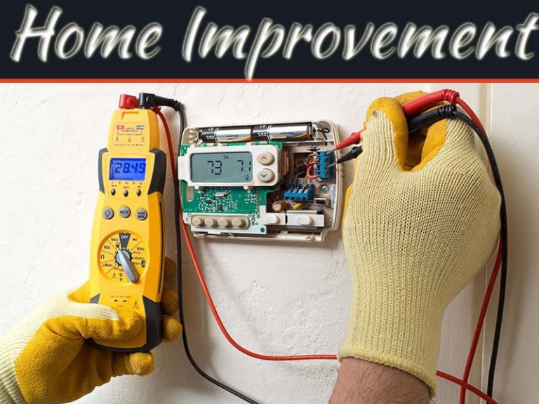 Heating And Air Conditioning Contractors In Lancaster Ohio