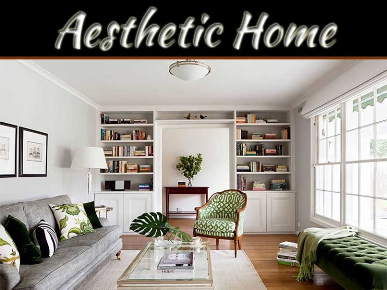 House Marketing Mistakes Most People Make When Trying To Sell Their Home