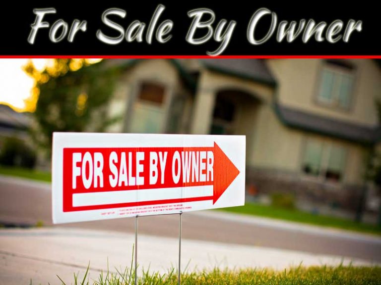 What Is The Management Pack For Selling Houses In Mississippi?