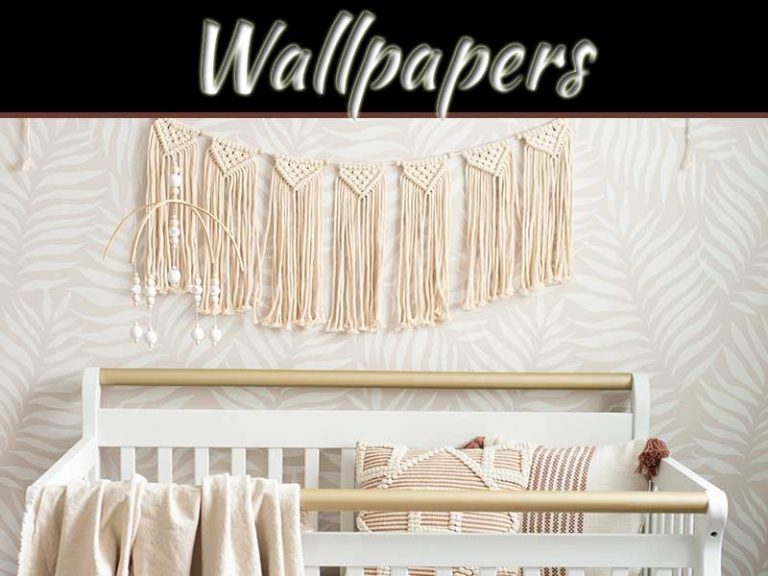 3 Easy To Do DIY Tips For Updating Your Home