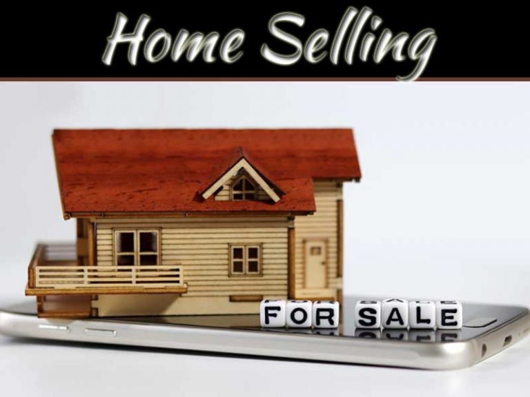 5 Creative Ways To Sell A House This Year