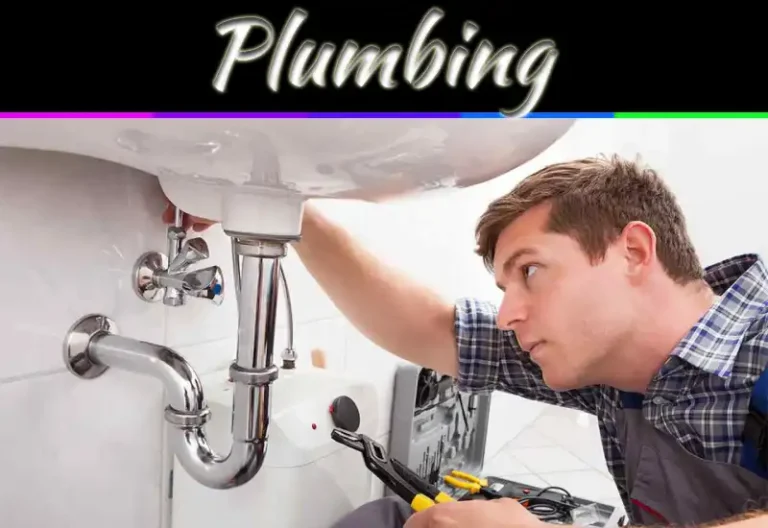 7 Most Common Plumbing Problems And Simple Ways To Fix Them