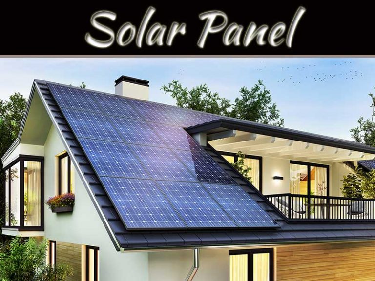 A Homeowner's Guide To Solar Panel Installation