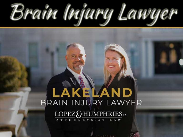Brain Injury Lawsuits: What You Need To Know