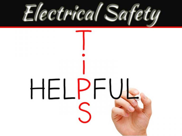 Electrical Safety Tips When Renovating Your Home