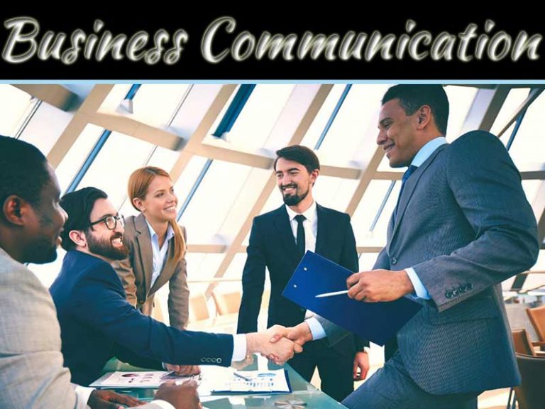 How Communication Can Ruin or Create Your Business