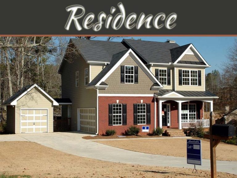 How Do I Sell My House Myself?