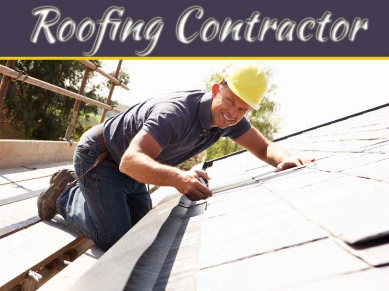 How To Choose A Roofing Contractor In Naples?