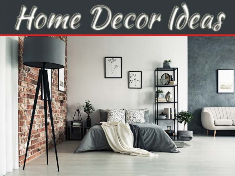 How To Maximize The Space In Your Small Home