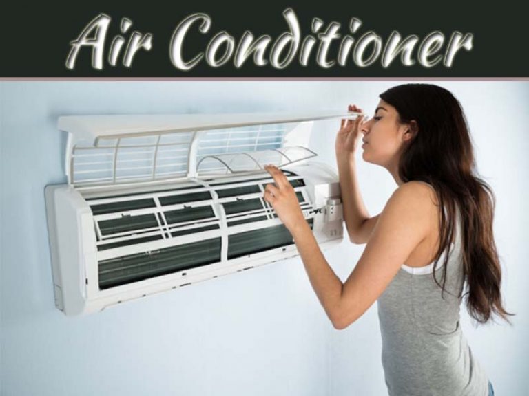 Reasons Why Your New Air Conditioner Is Not Cooling