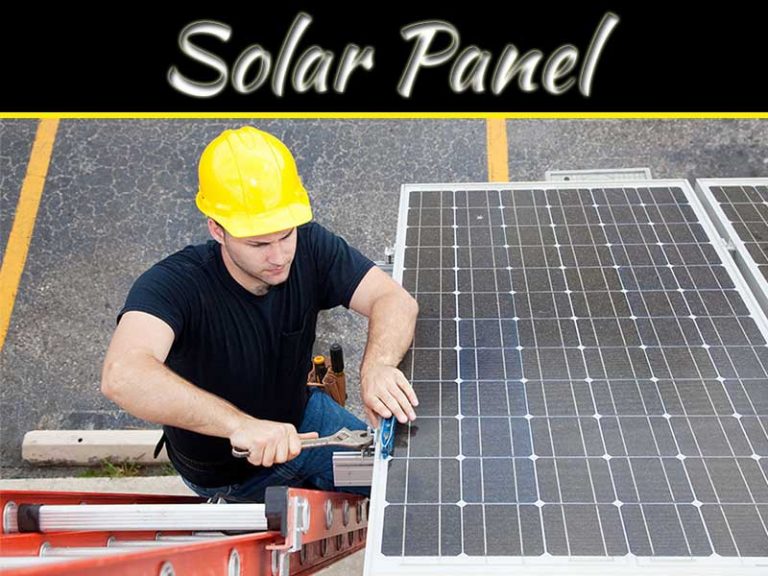 Why Is Energy Independence So Important?