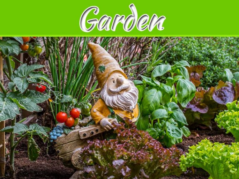 4 Ideas For Lawn And Garden Ornaments For Your Yard Make Over!