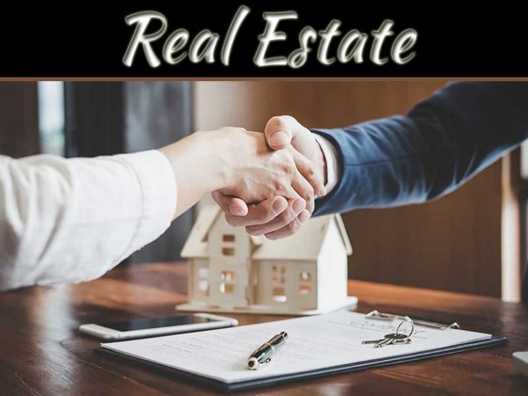 5 Important Questions To Ask Before Selling Your Home