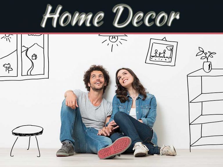 9 Best Websites To Find Home Decor