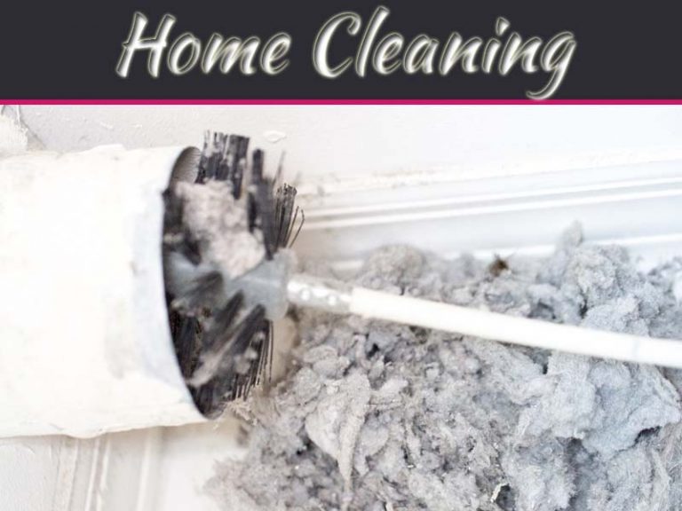 Everything You Need To Know About Commercial Dryer Vent Cleaning