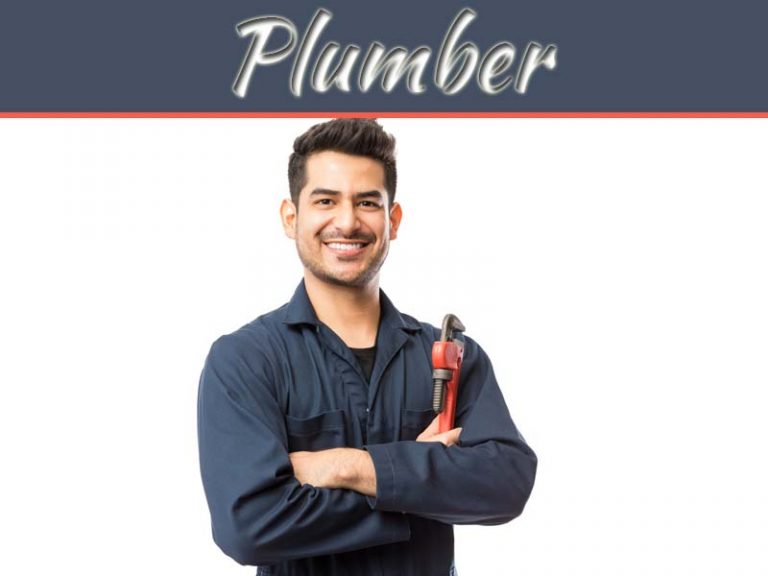 How To Find The Right Plumber For Underground Main Water Line