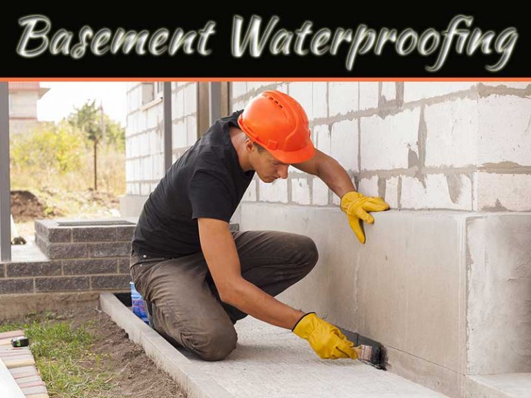 How To Locate The Best Basement Waterproofing Company In Pittsburgh?
