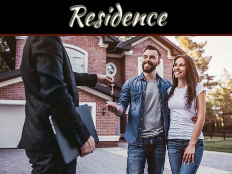 Questions To Ask From A South Boston Real Estate Agent When Buying A New Home