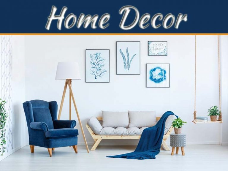 The Minimalist Beginner’s Guide To Functional Decor