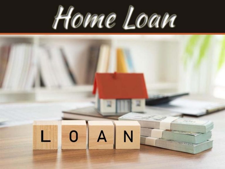 Tips For Getting A Home Loan Approved More Quickly
