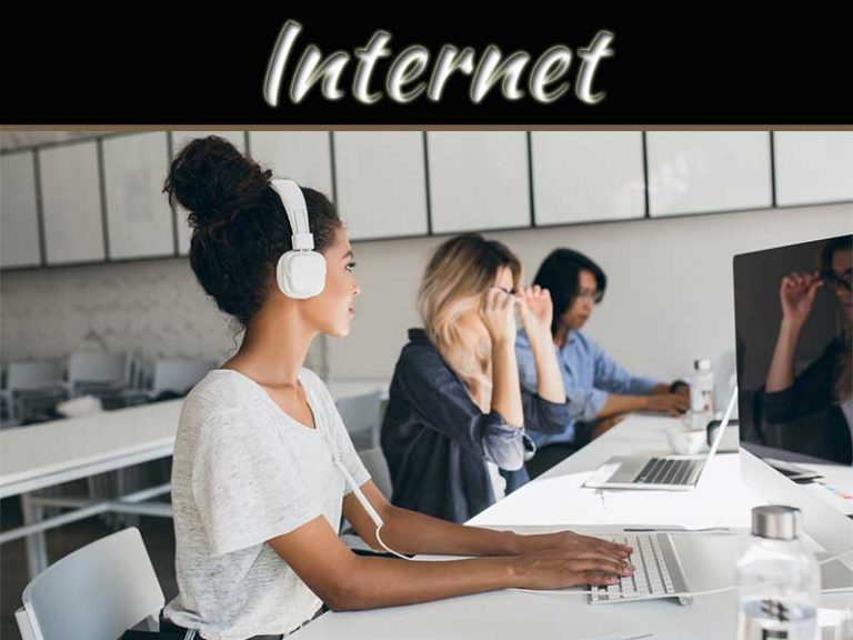 Tips To Find The Best Internet Deals In Australia