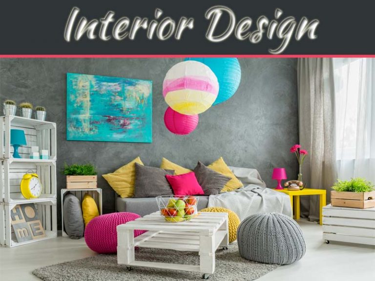 Top 10 Interior Design Styles Of 2021