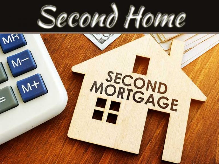 5 Great Tips For Buying Your Very First Second Home