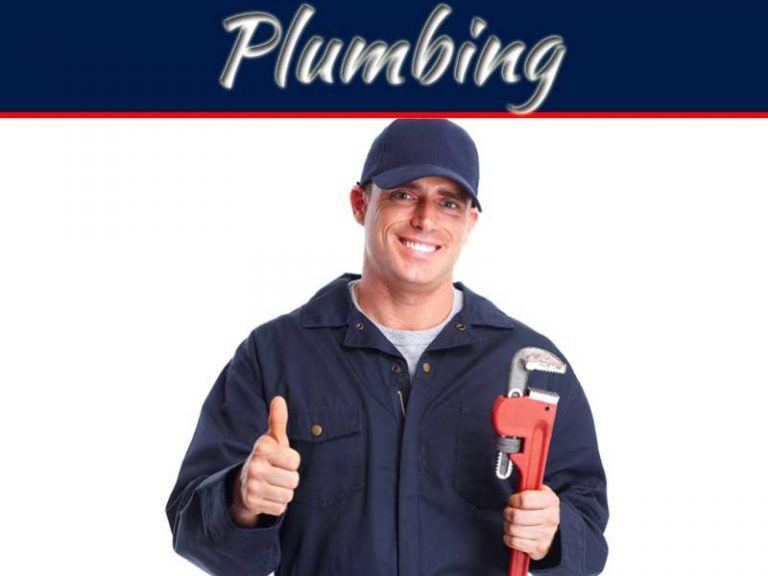 8 Myths Uncovered About Plumbing Issues