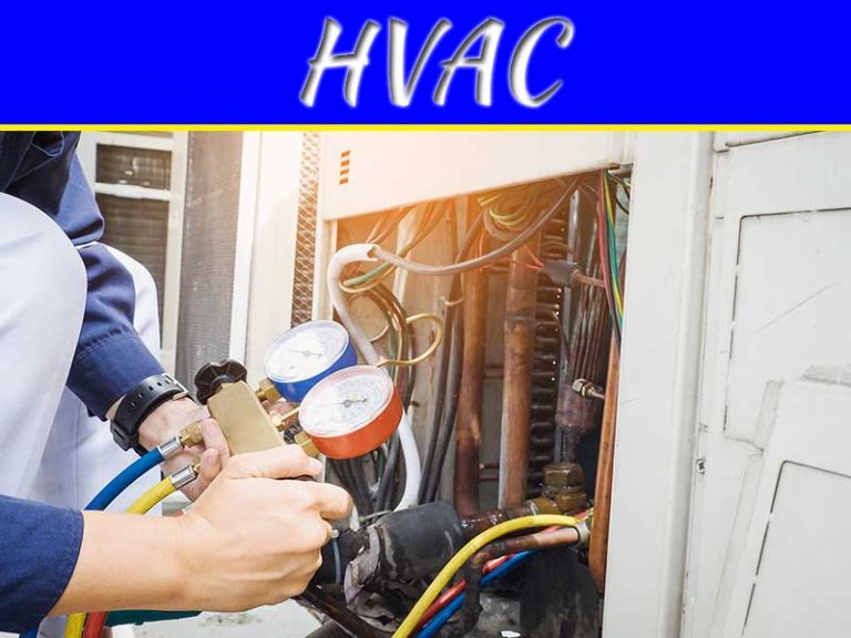 9 HVAC Troubleshooting Tips Every Homeowner Should Know