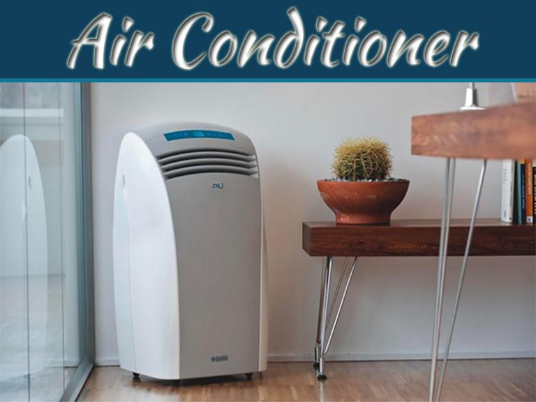 Are Ventless Air Conditioners Any Good?