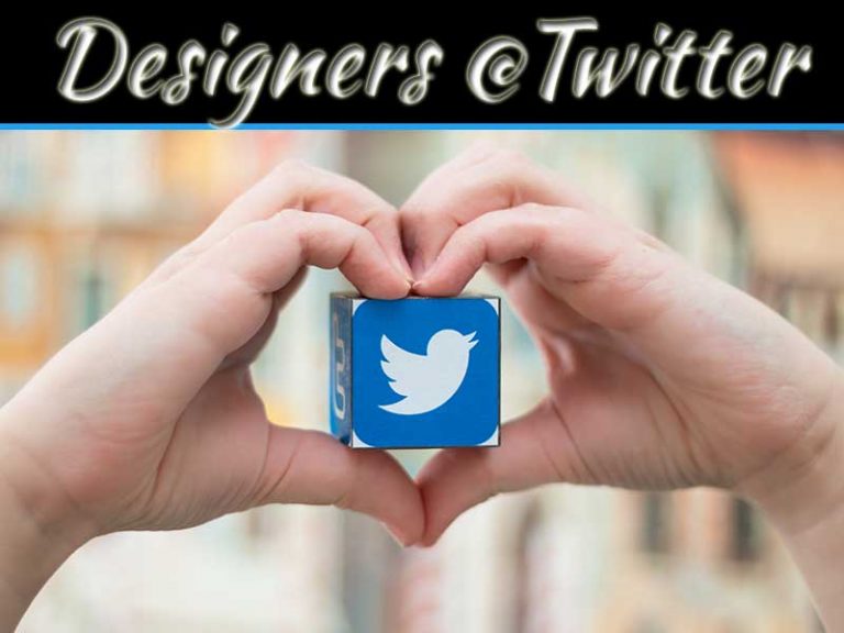 Best Home Interior Designers To Follow On Twitter