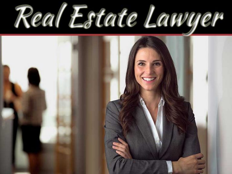 Four Questions To Ask When Choosing A Good Real Estate Attorney