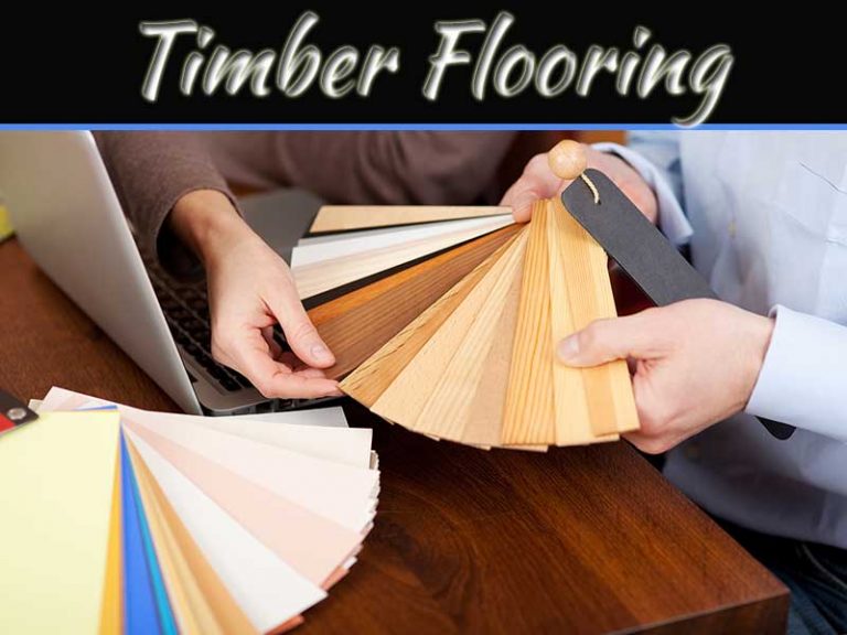 How To Choose The Right Timber Quality For Your Flooring In Sydney
