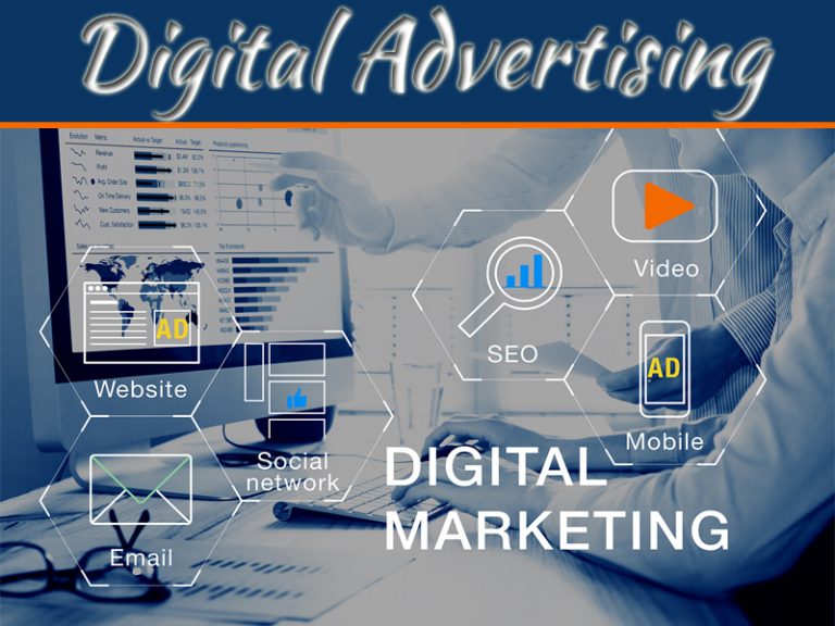 HVAC Digital Advertising On Google And SEO Services - SEM Guide