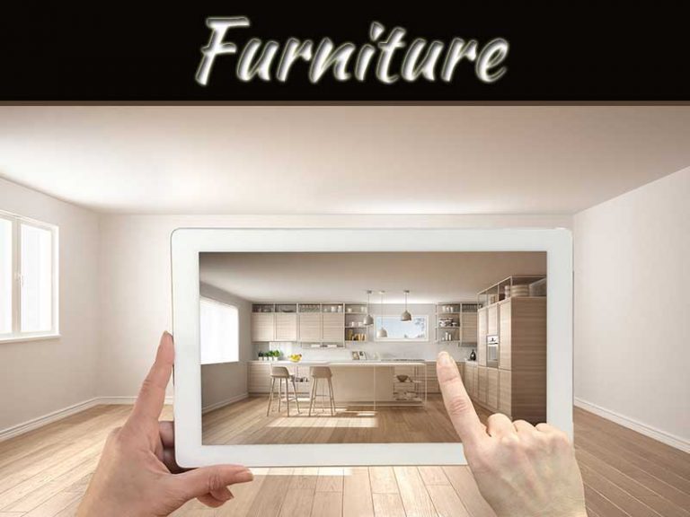 Take A Look At This Before You Buy Any Furniture