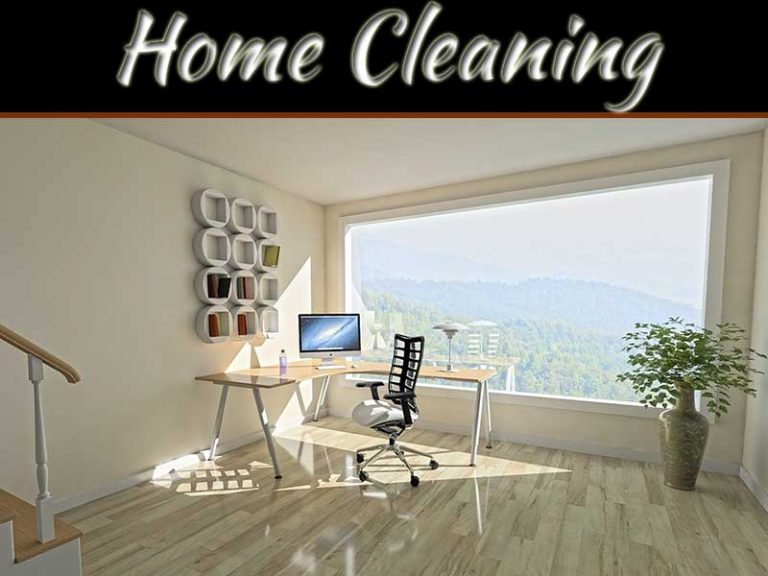 The Best Tips For Apartment And Home Cleaning Between Tenants