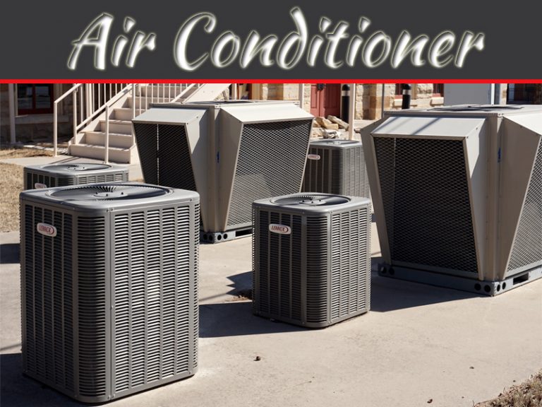 Tips On Air Conditioner Repairs Using East Brunswick NJ HVAC Repair Firms