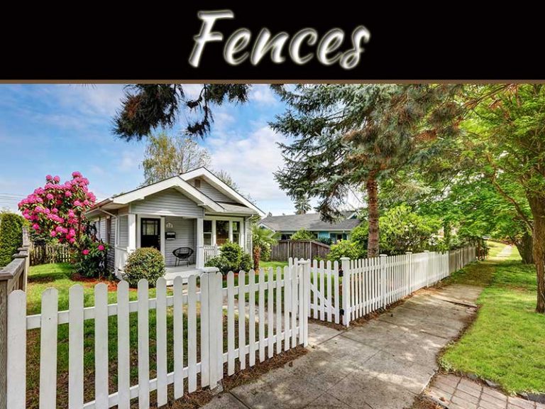 Traits Of A Good Website