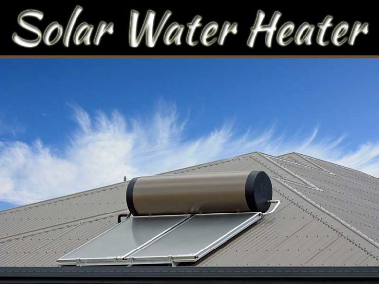 Why Solar Hot Water Systems Are Perfect For Australian Homes