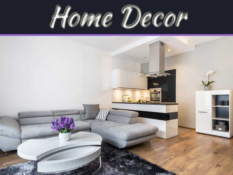 12 Cozy Small Living Room Decor Trends